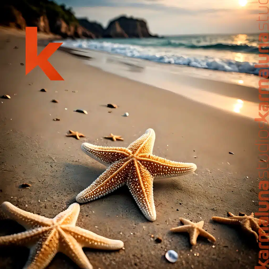 Love's Too Big For Only Two (feat. Milfy Cougar & DJ Riquo)