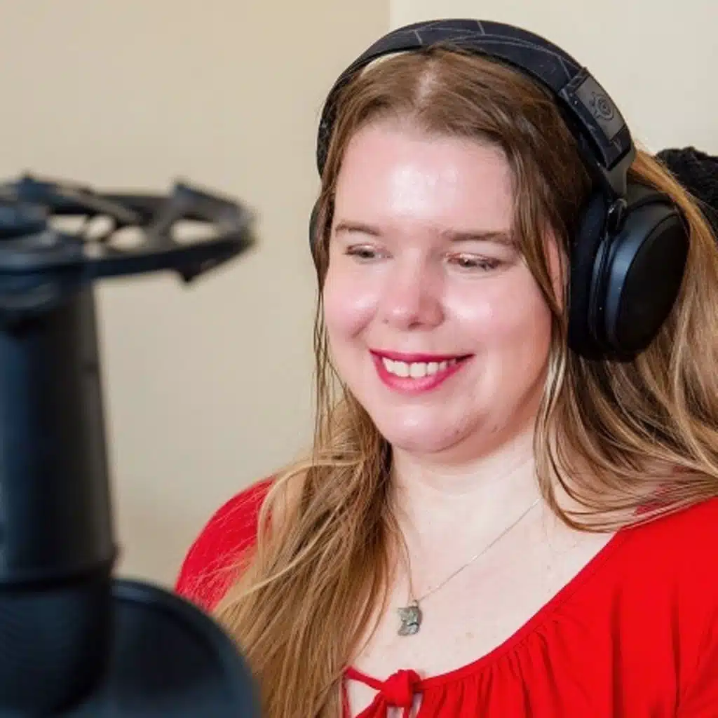 Episode 279: EwK279 - 10 years of the English with Kirsty podcast