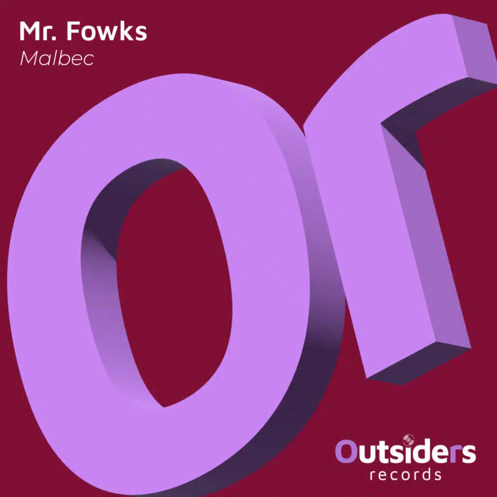 MR. FOWKS