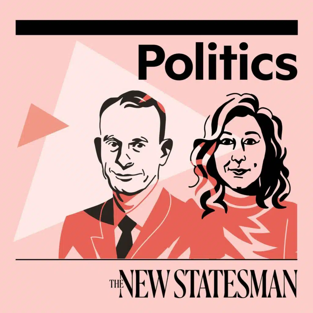 Trump's Ceasefire: From bunker bombs to F bombs