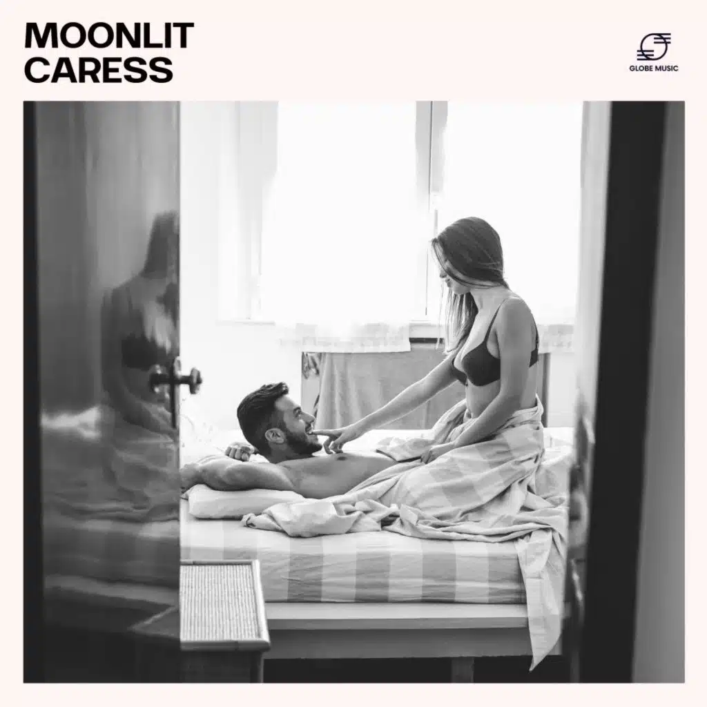 Moonlit Caress: Sex Music