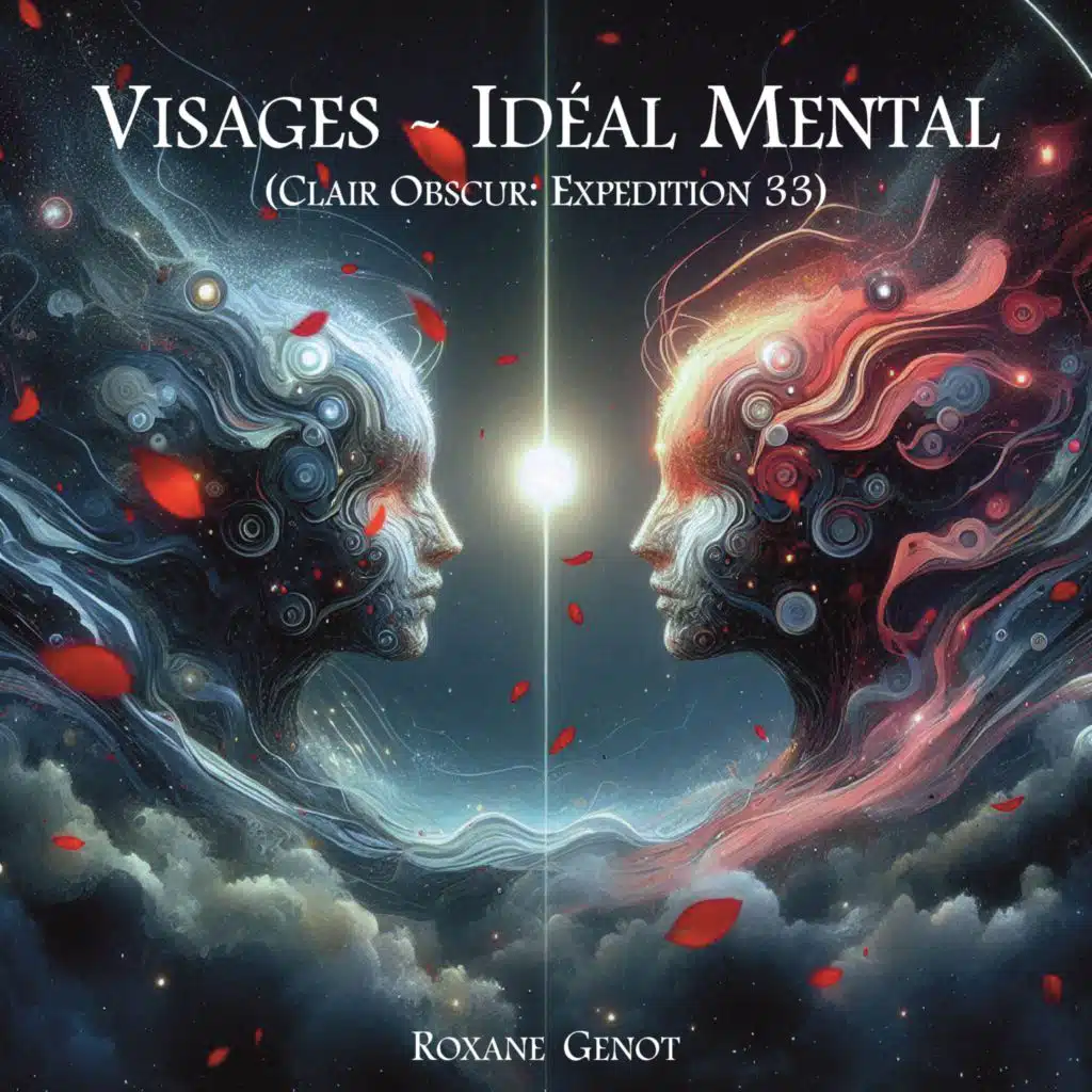 Visages - Idéal Mental (From "Clair Obscur: Expedition 33")