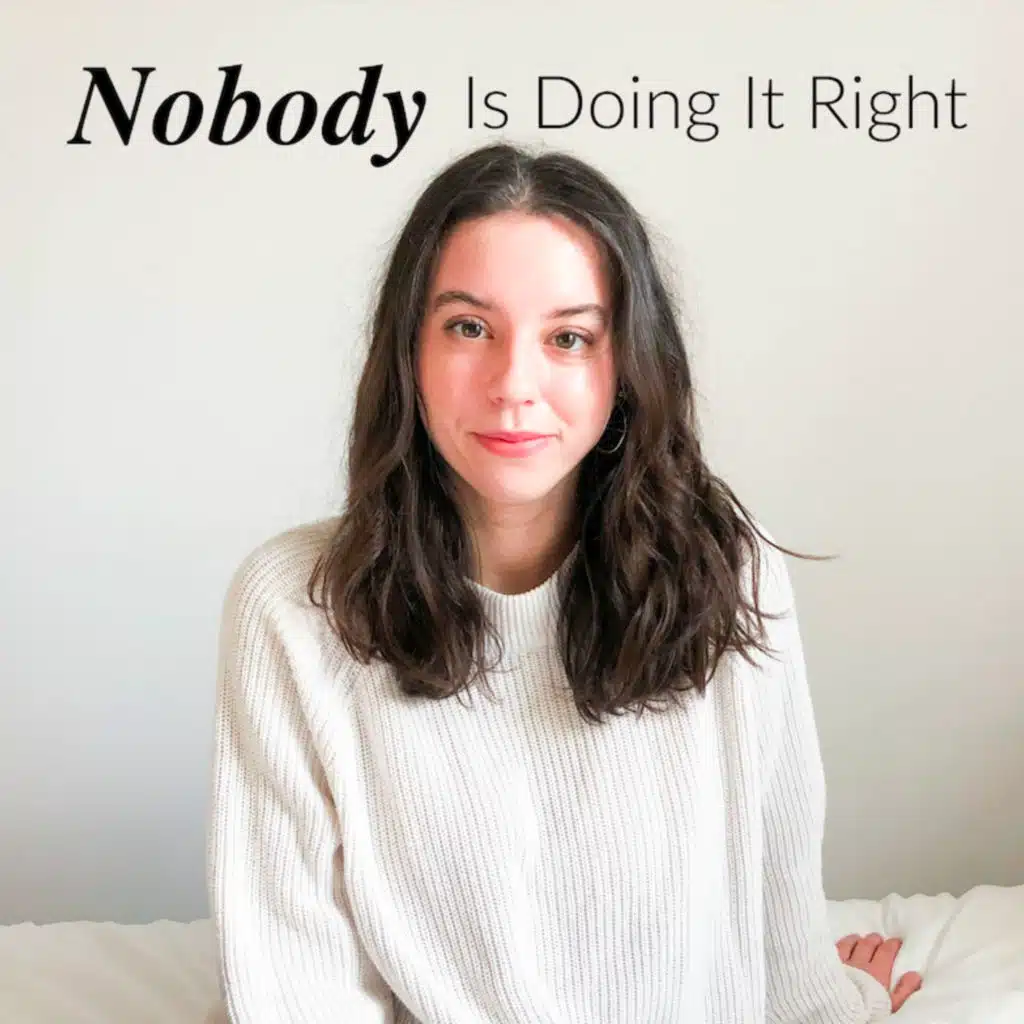 You Know What to Do, Even When You Don’t Know What to Do