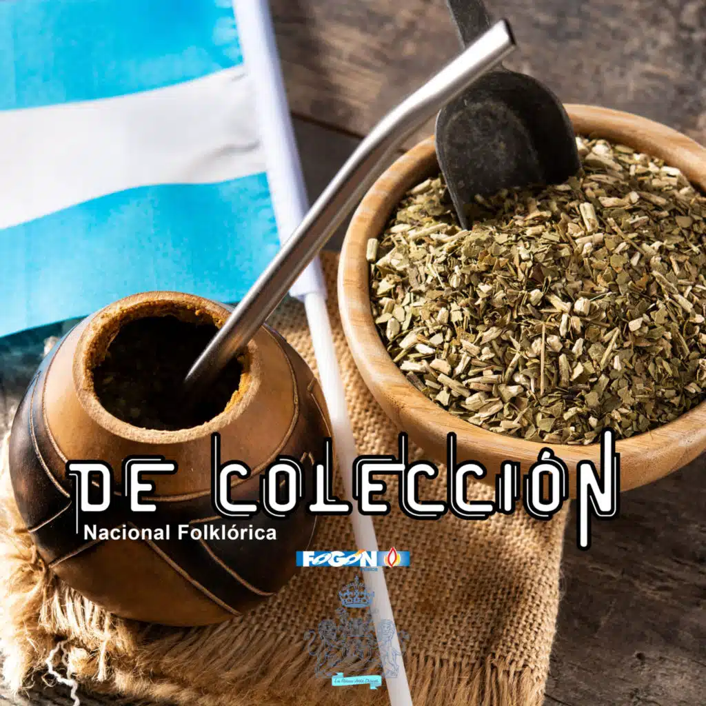 La Telesita (Remastered 2025)