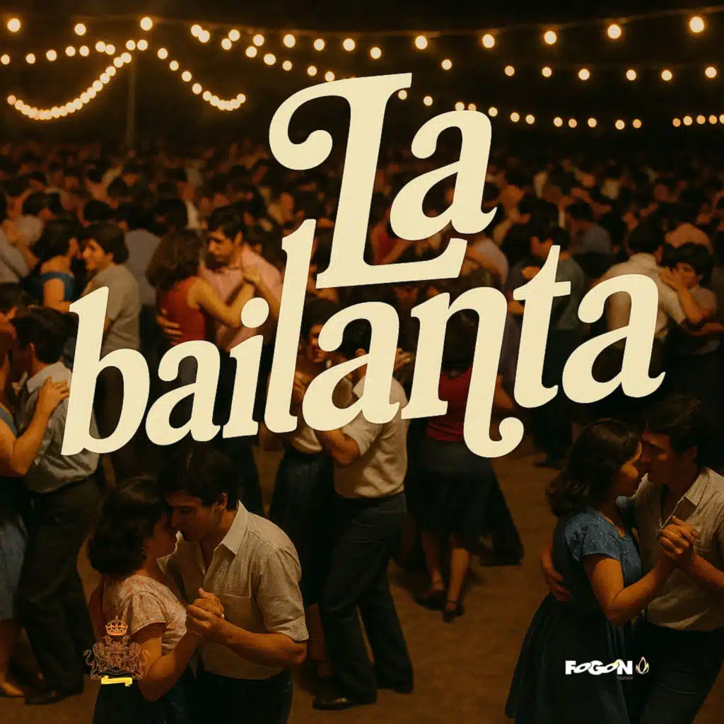 Se Puede (Remastered 2025)