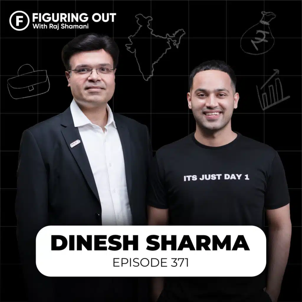 Best Laptop 2025: Boost Battery, Performance, Gaming, AI & Future Tech – ASUS VP | FO371 Raj Shamani