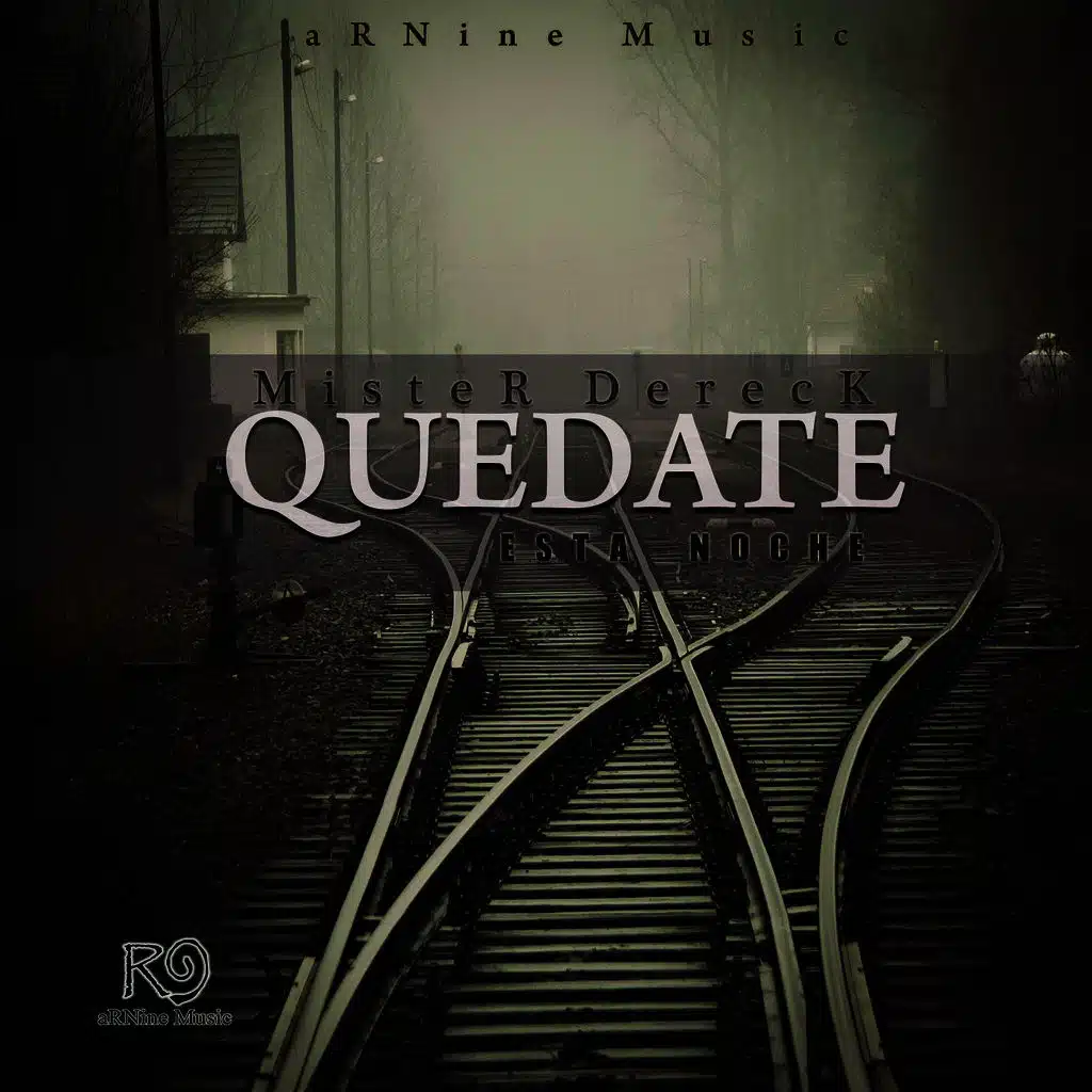 Quedate Esta Noche