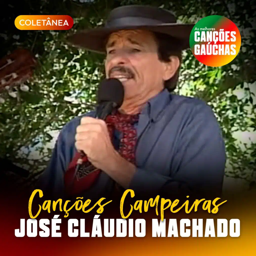 XUCRO OFÍCIO (AO VIVO)