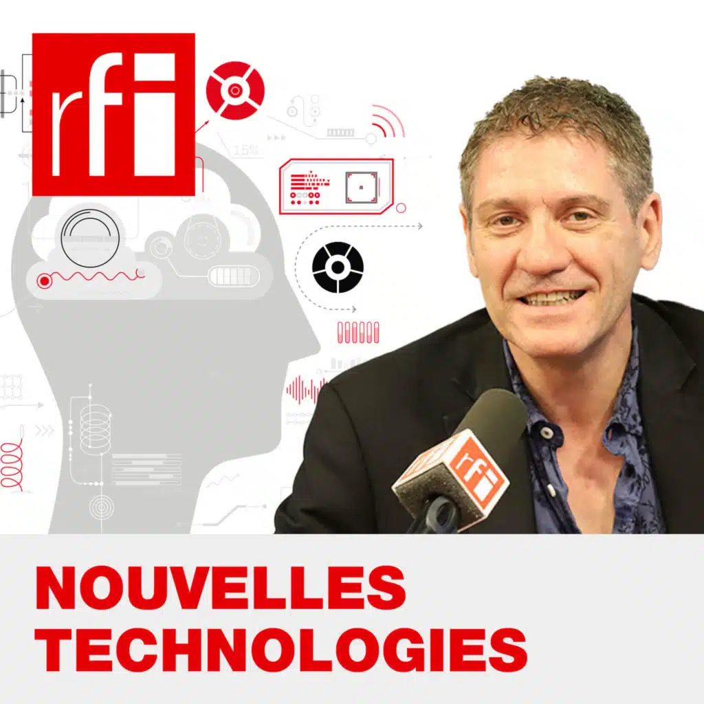 L'imagerie spatiale pour comprendre les conflits actuels
