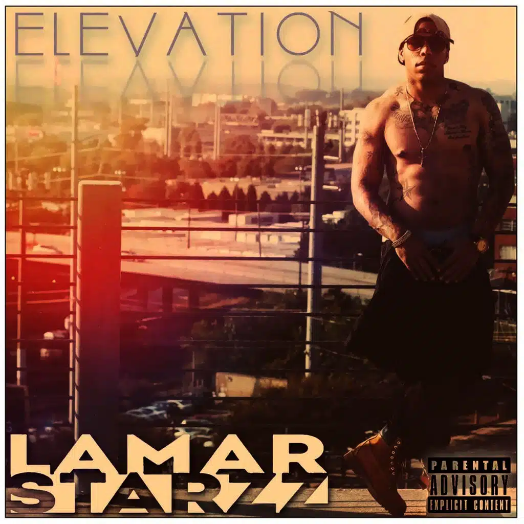 Elevation