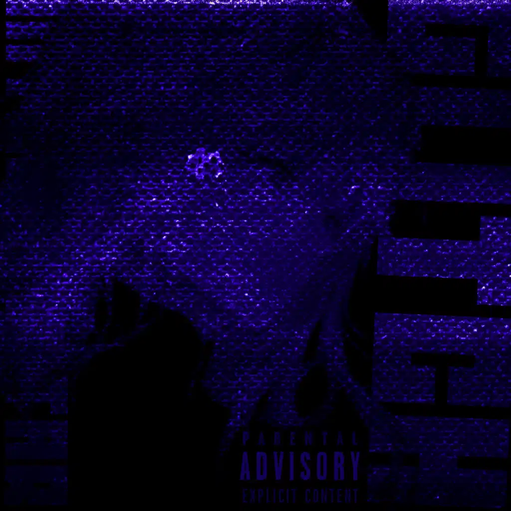 Glitch Interestelar (Remix) [feat. DJ KOALA6]