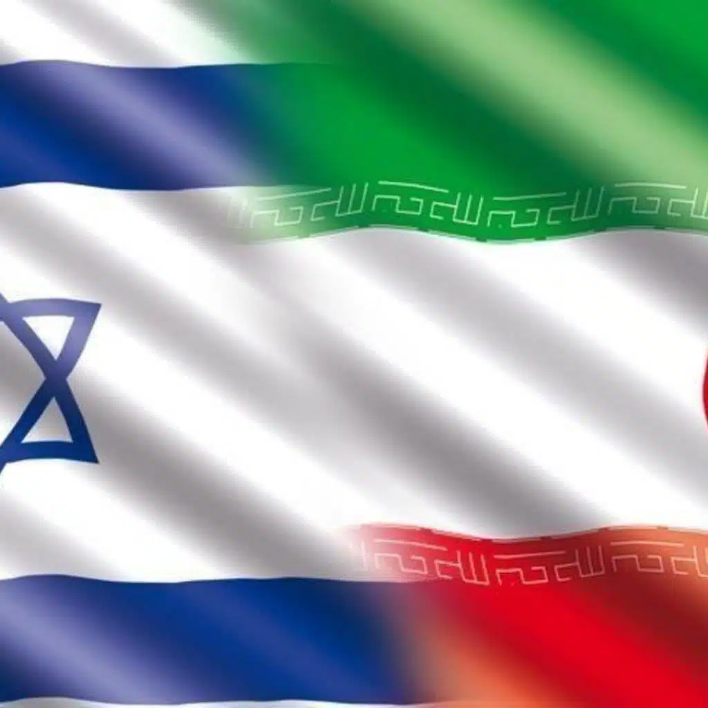 ایران پس از آتش‌بس؛ ترس‌ها و امیدها