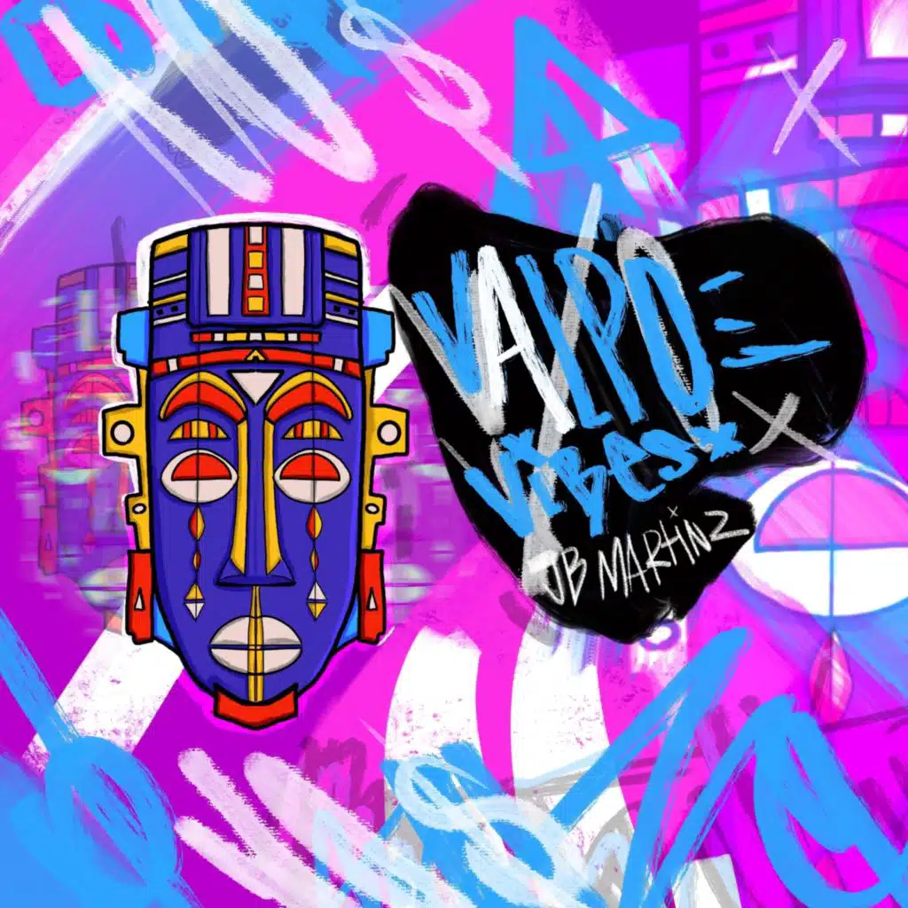 Valpo Vibes
