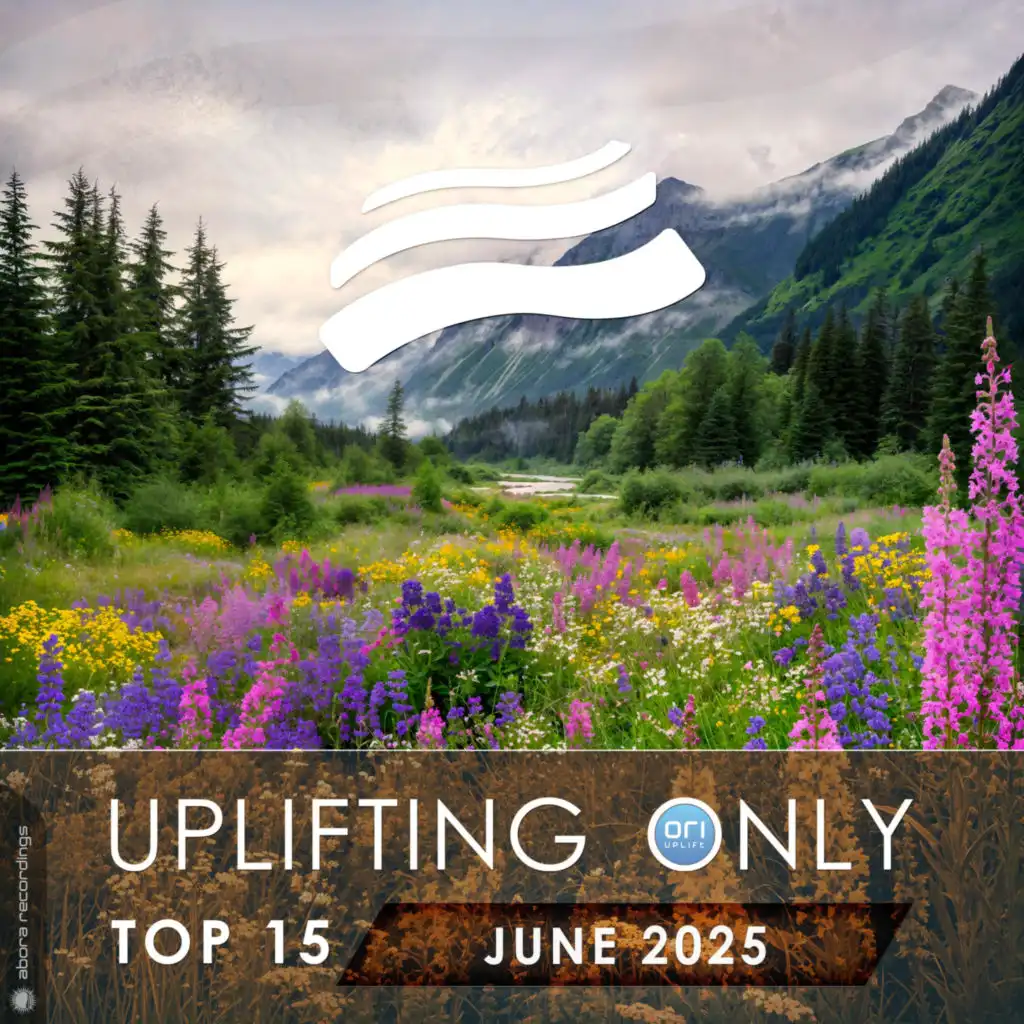 Ori Uplift Radio
