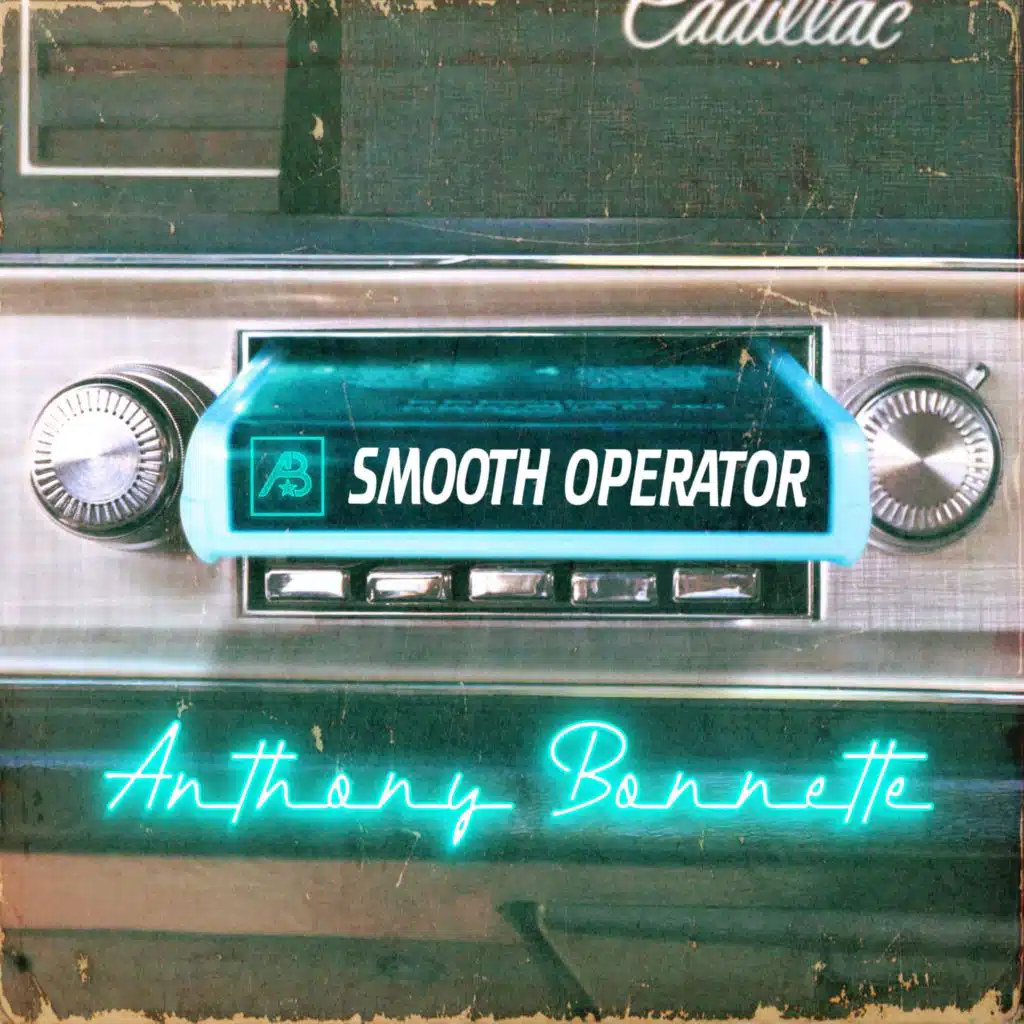 Smooth Operator