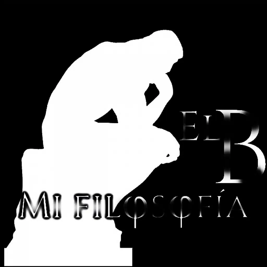 MI FILOSOFIA