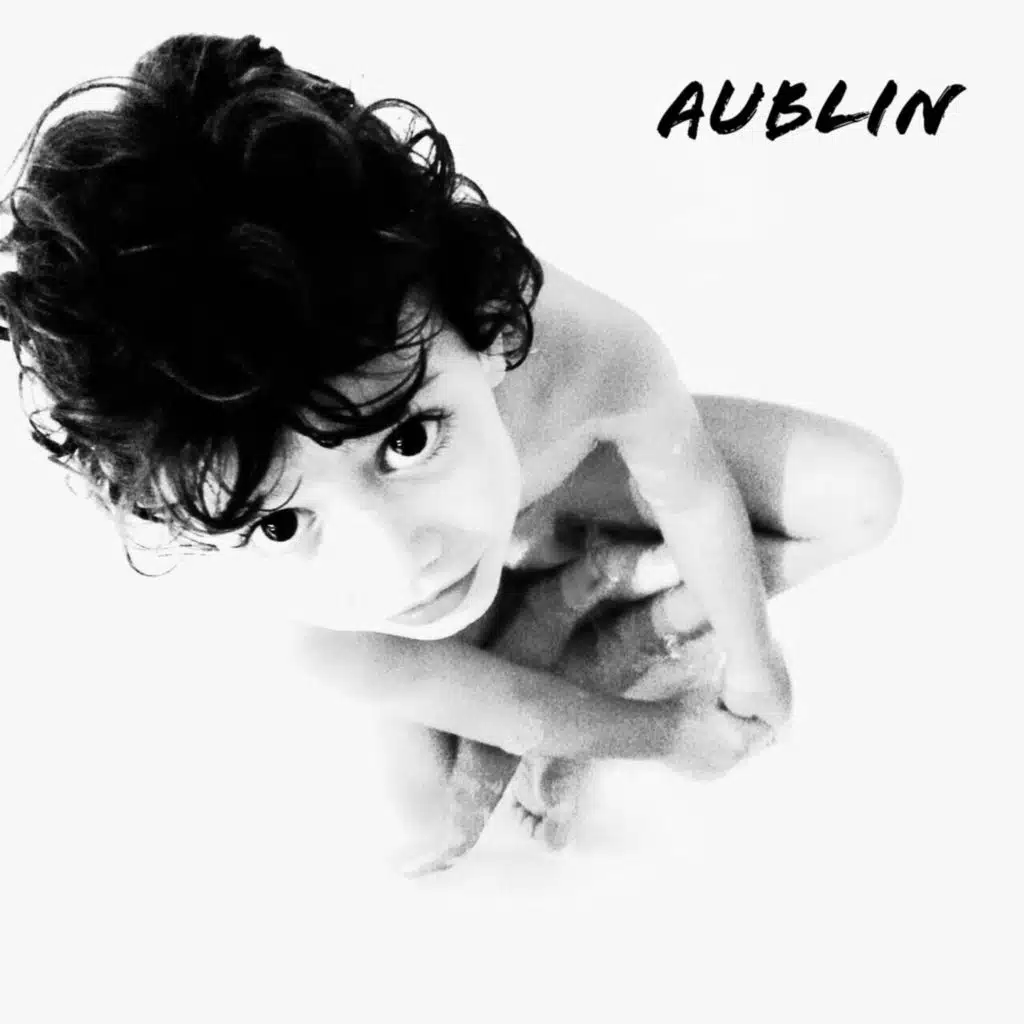 Bomba Va! (Versión Alternativa)