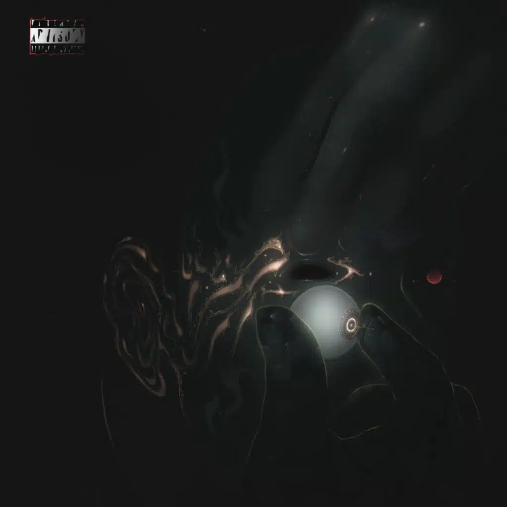 MOKHTAFON (feat. Aujiss)