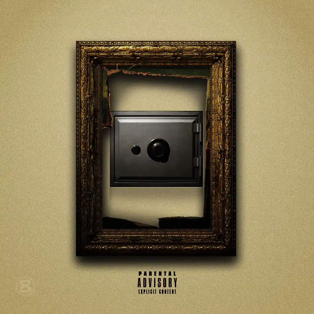 Big Money (feat. Rich Homie Quan & A$AP Ferg)