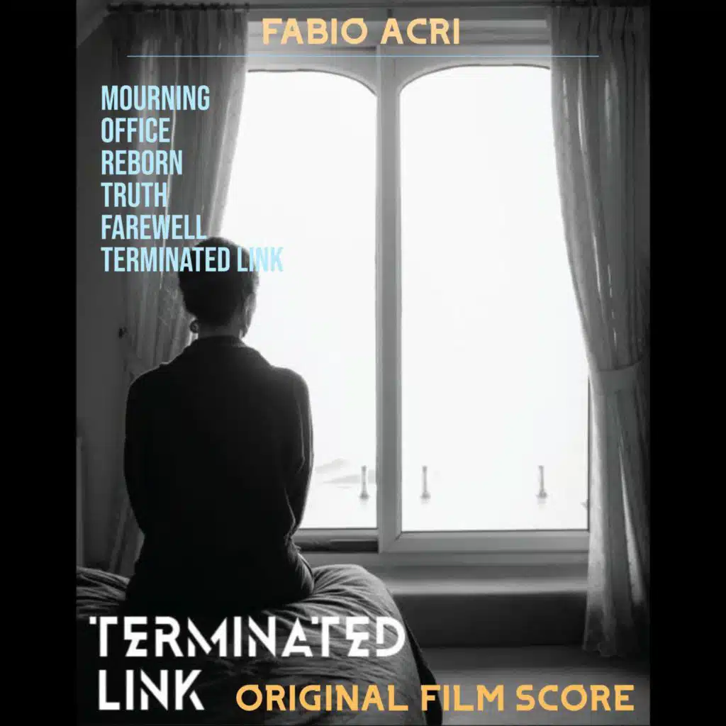 Fabio Acri