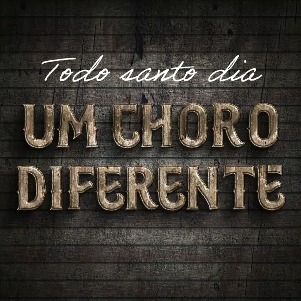 Se Tudo Fosse Fácil (Ao Vivo)