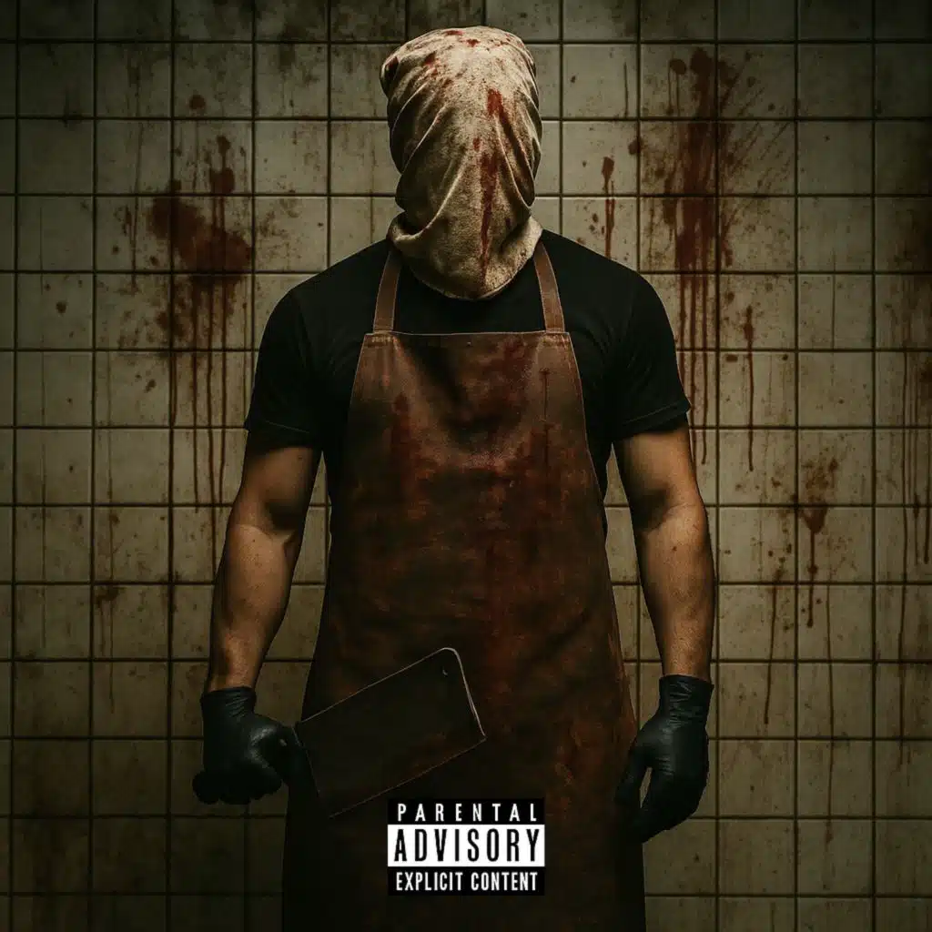 مرحلة الوحش