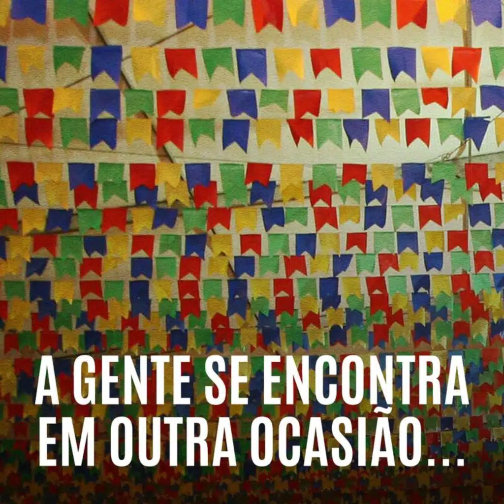 Minha Vontade (Ao Vivo)