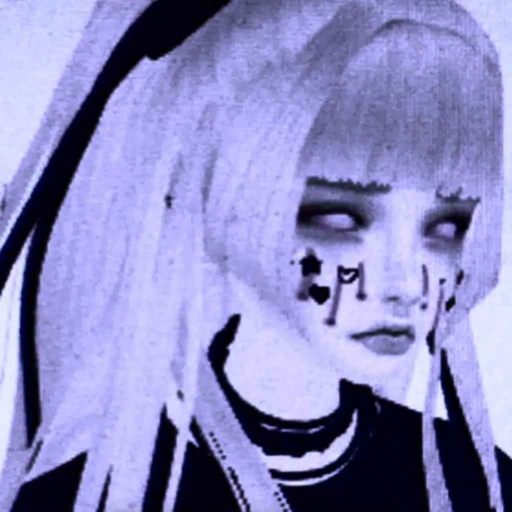 I hate it when somebody says your name (Remix) [feat. Sillage & Chrxs Beats]