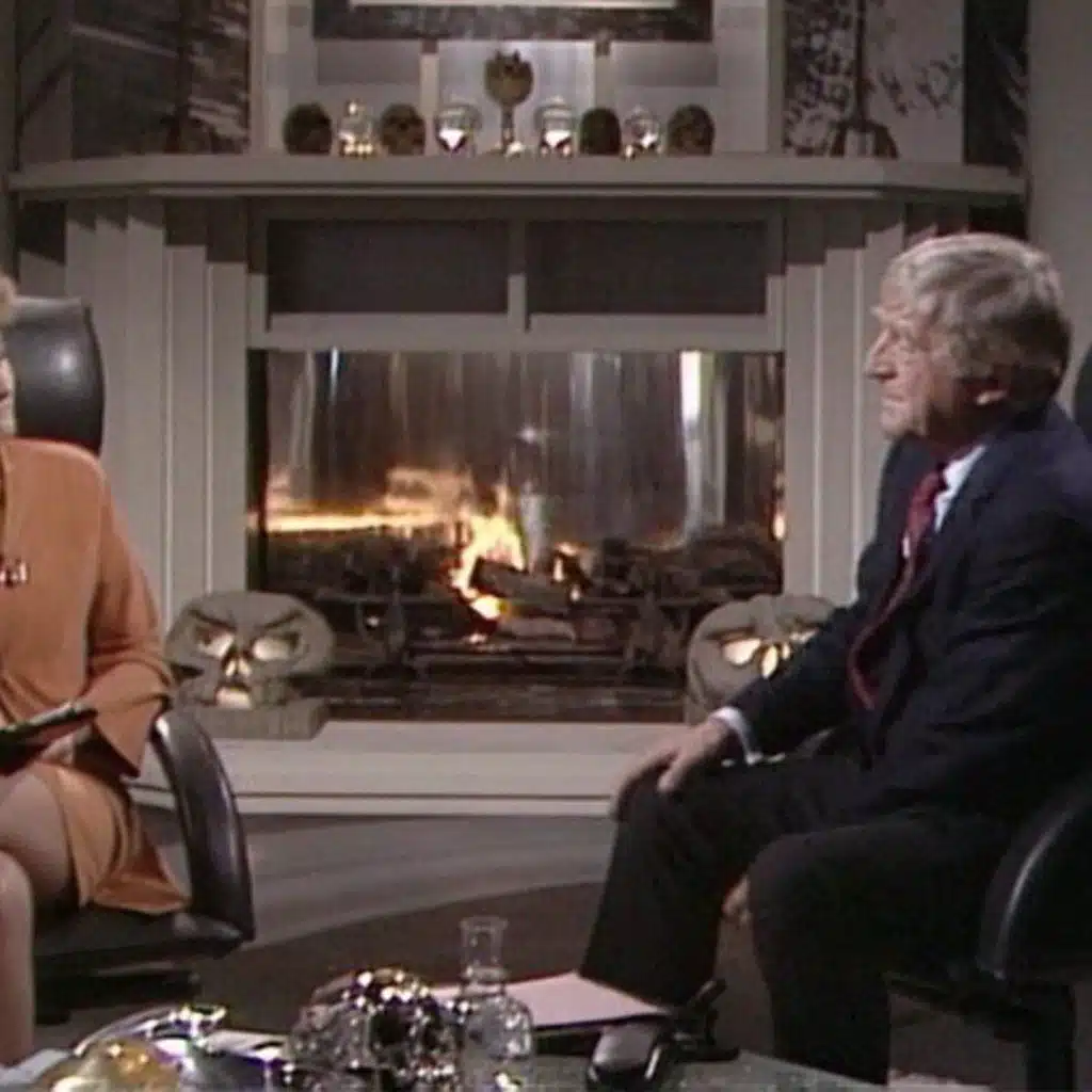 Ghostwatch (1992)