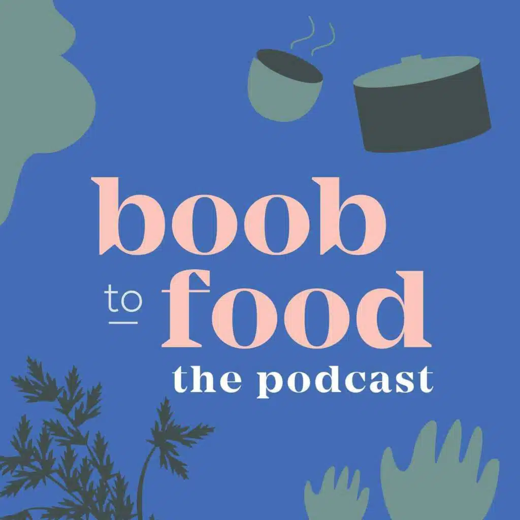 131 - Gestational Diabetes: What It Is, What to Do, and How to Feel Empowered with Prenatal Dietitian Niki Mohtat