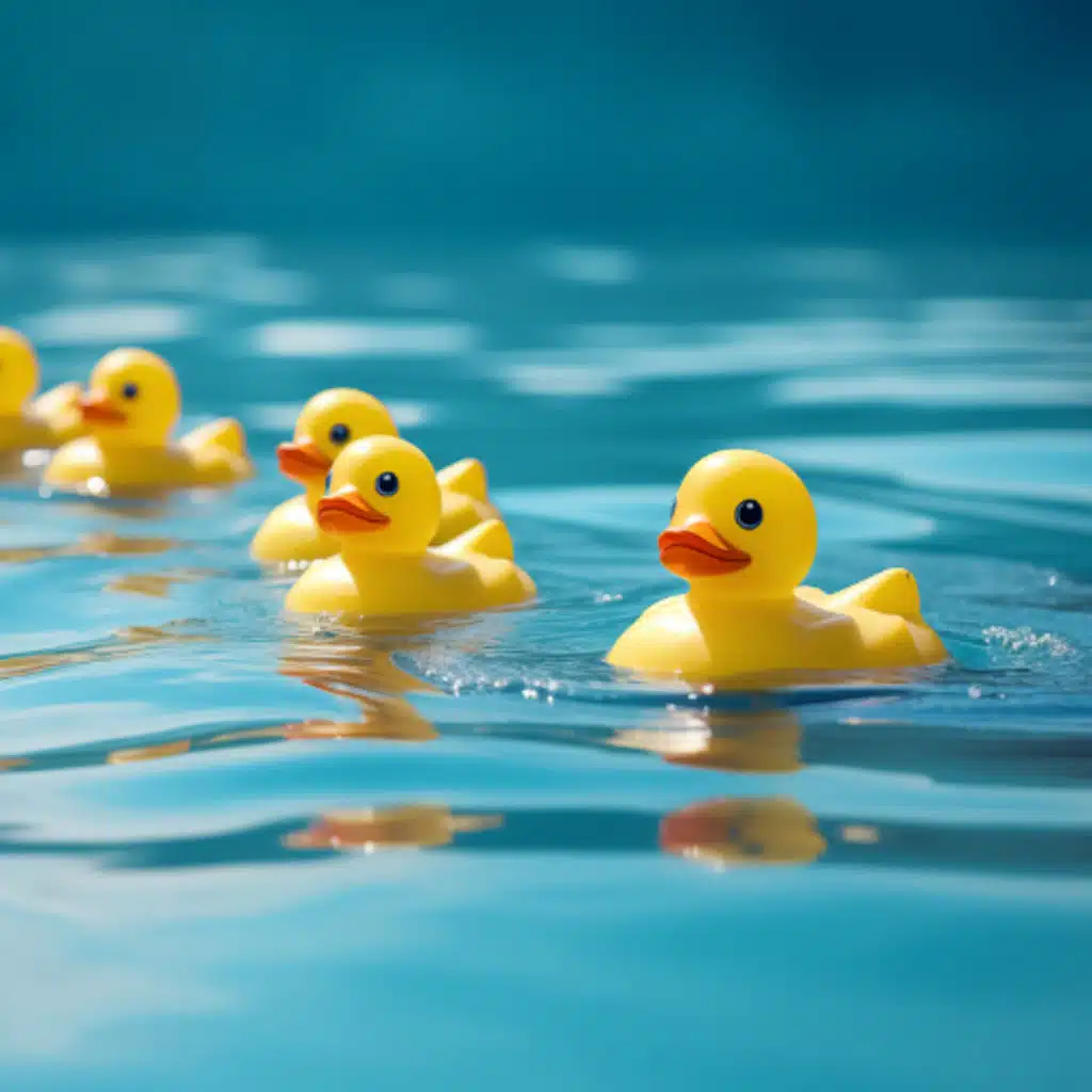 David Is Not the Hero, Adam Kohlstrom