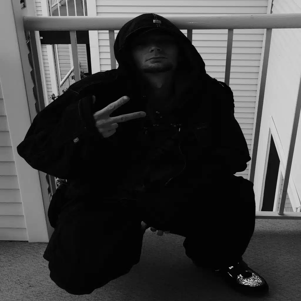 Ratatat Boom! (Make a Move)