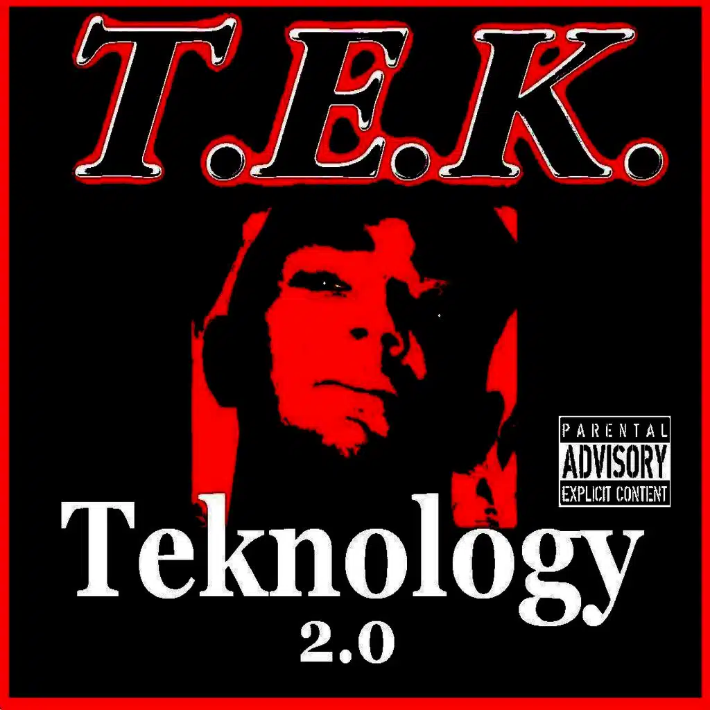 Teknology 2.0
