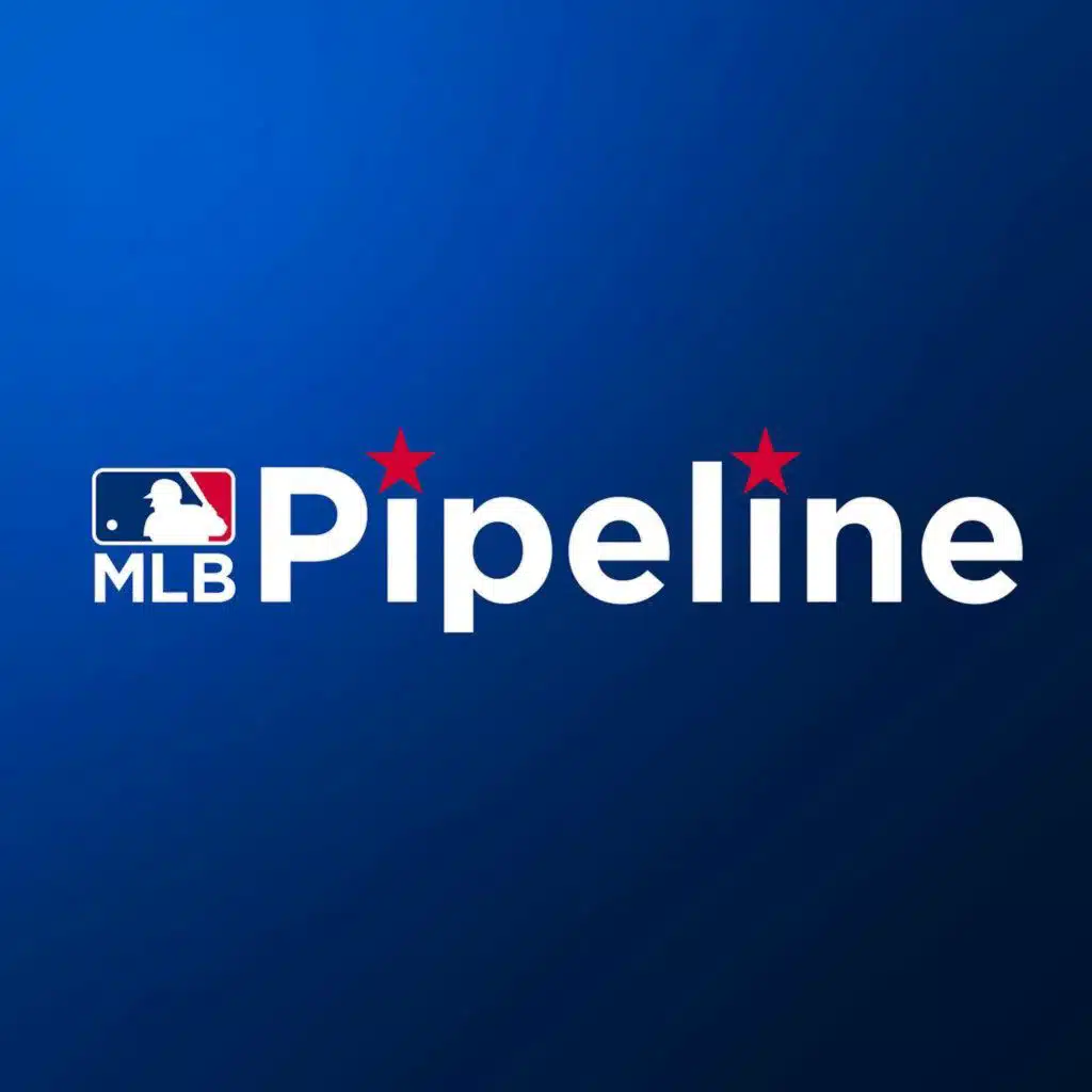 Draft Fever, Callups and the Pipeline Showcase
