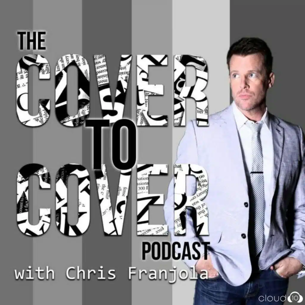 Ep 441: BEZOS TO WED & SOON WE'LL ALL BE DEAD