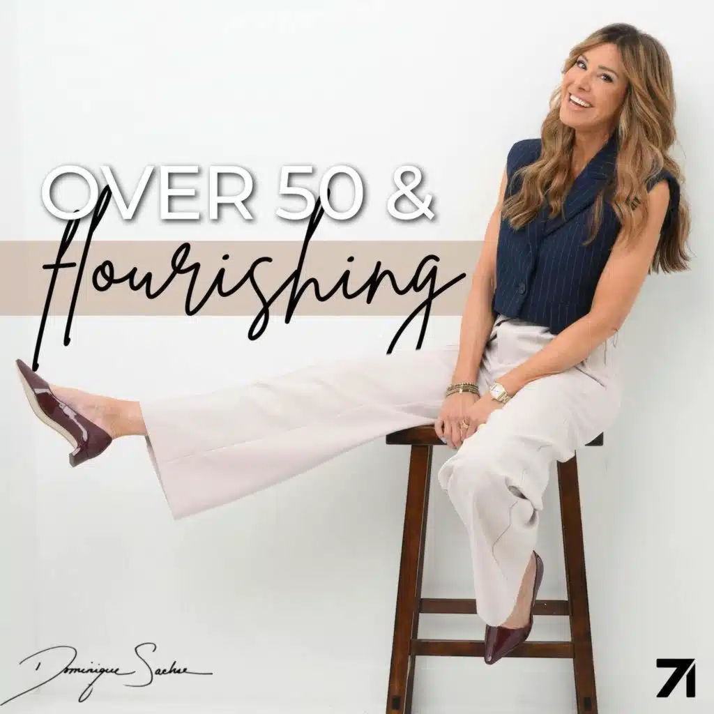 How to Support Adult Children Without Holding Them Back