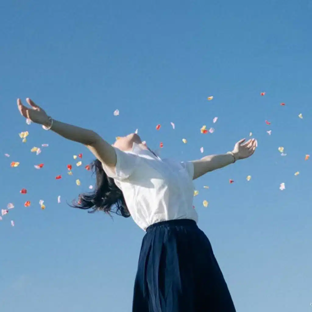 Car’s outside (Sped up)