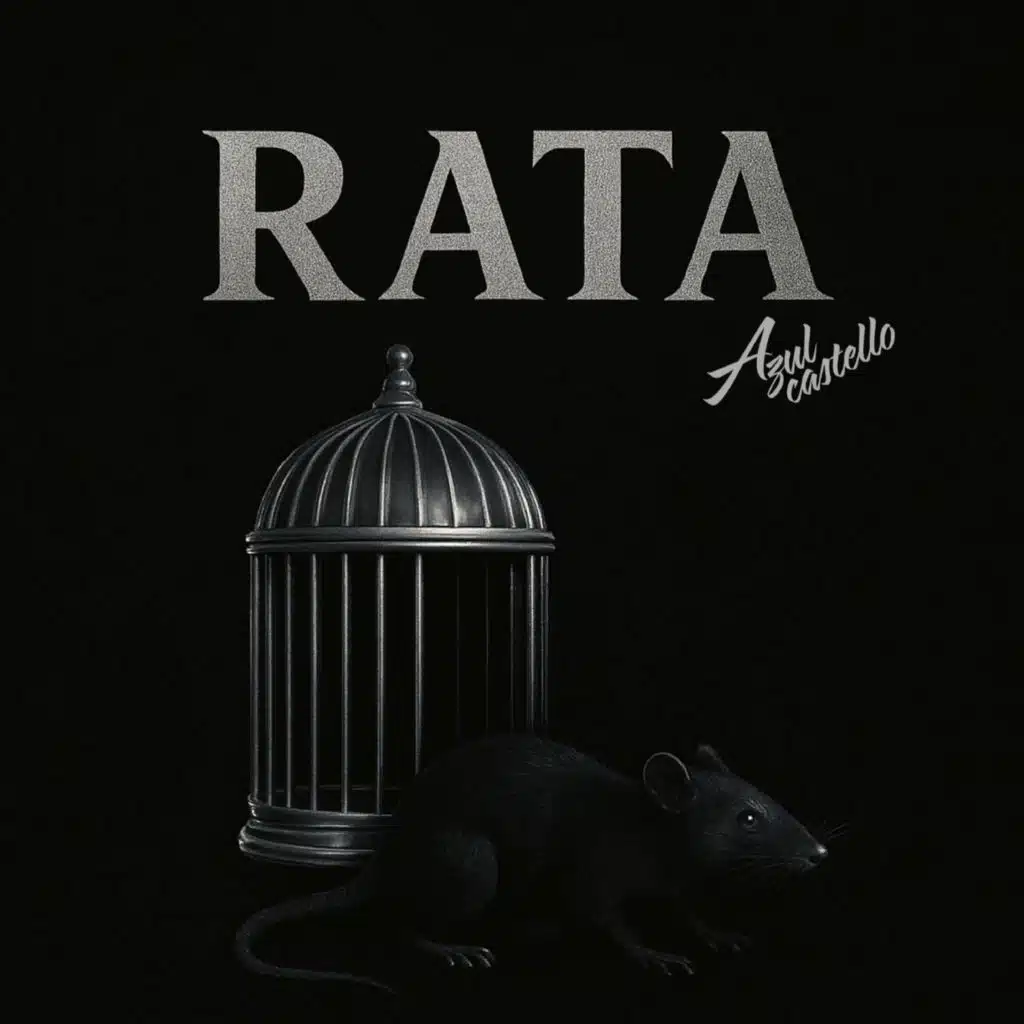 Rata