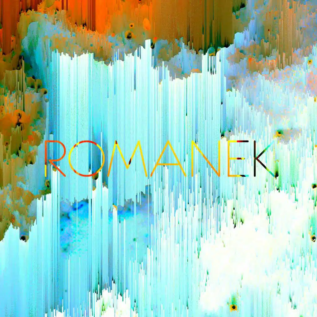 Romanek