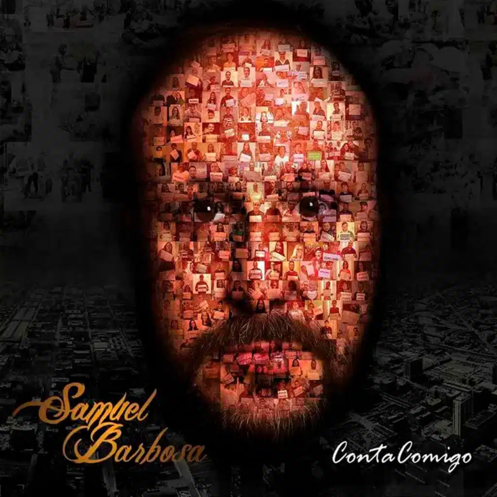 Samuel Barbosa & Hope Music