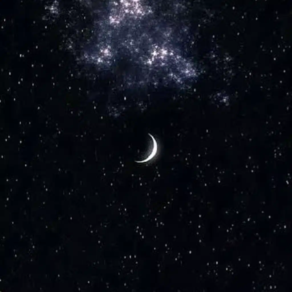 💫