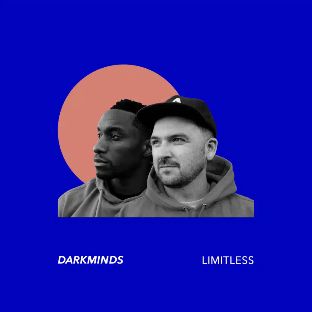 Limitless
