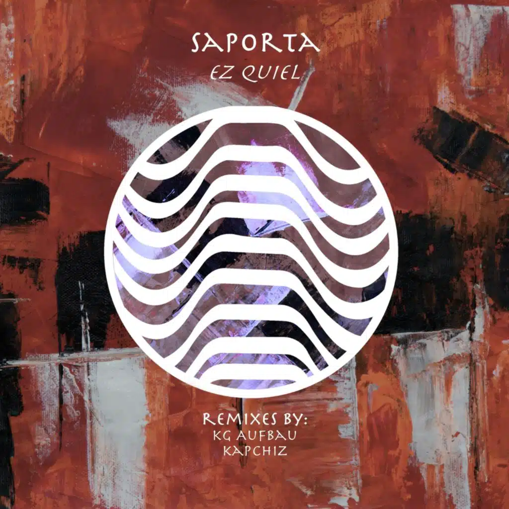 Saporta