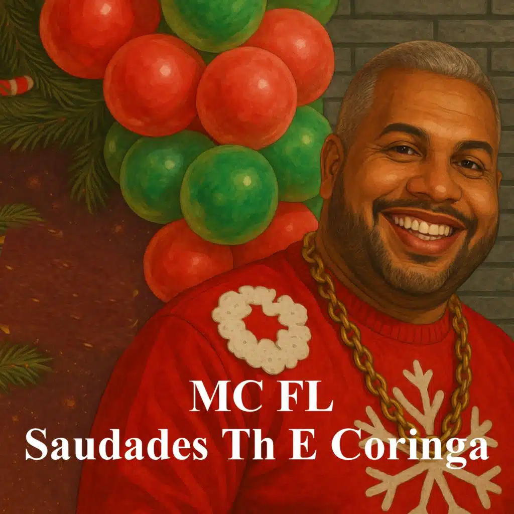 Mc Fl