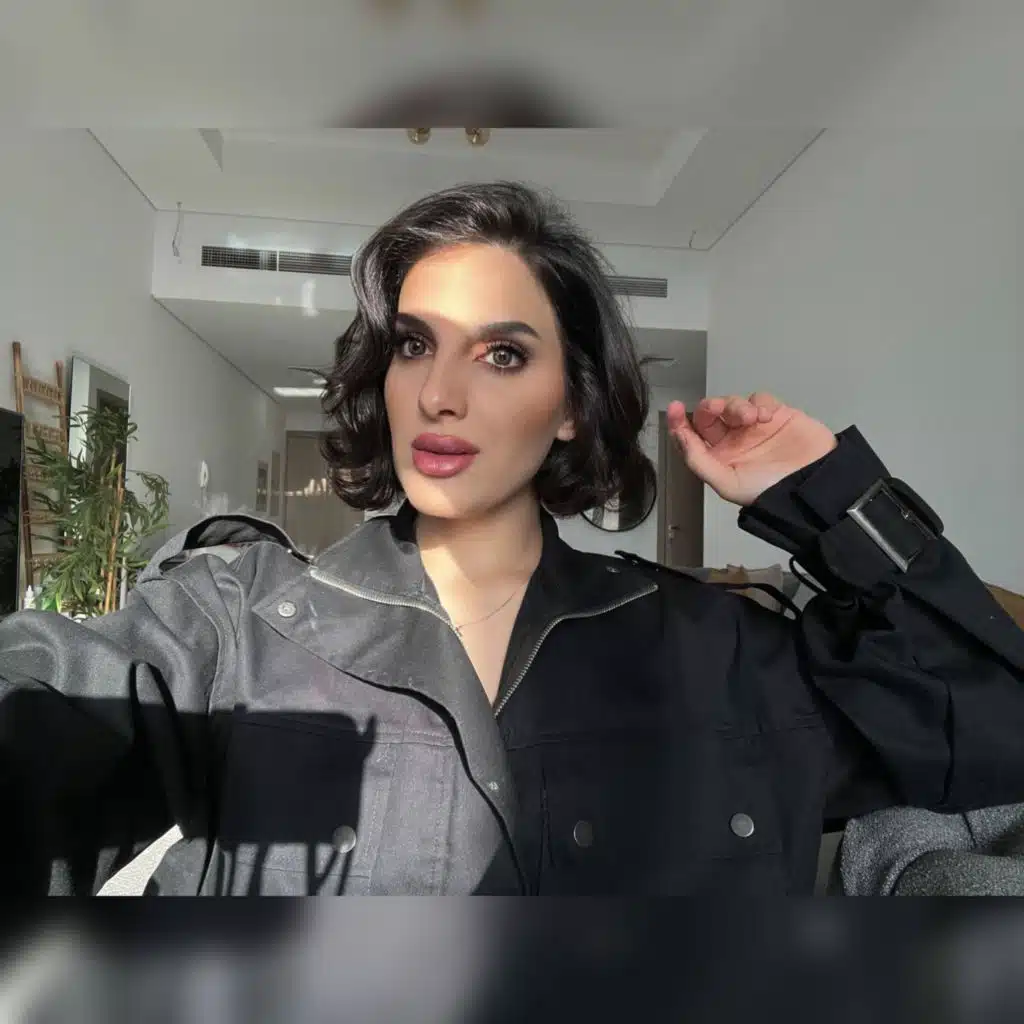 بيننا خلصت
