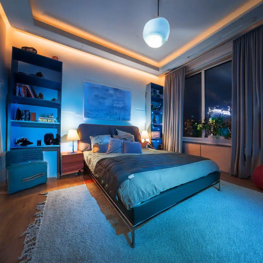 Music For Dissolving Into A Thousand Soft Nights Of Sleep