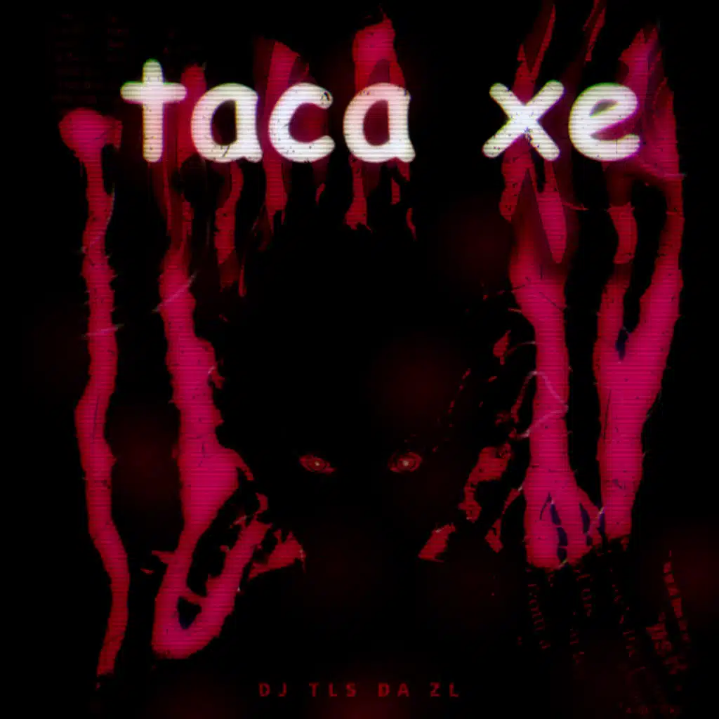 Taca Xe