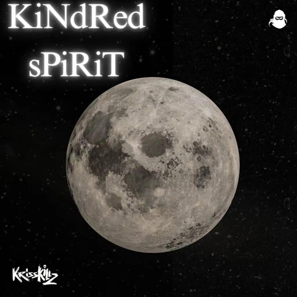 KiNdReD sPiRiT