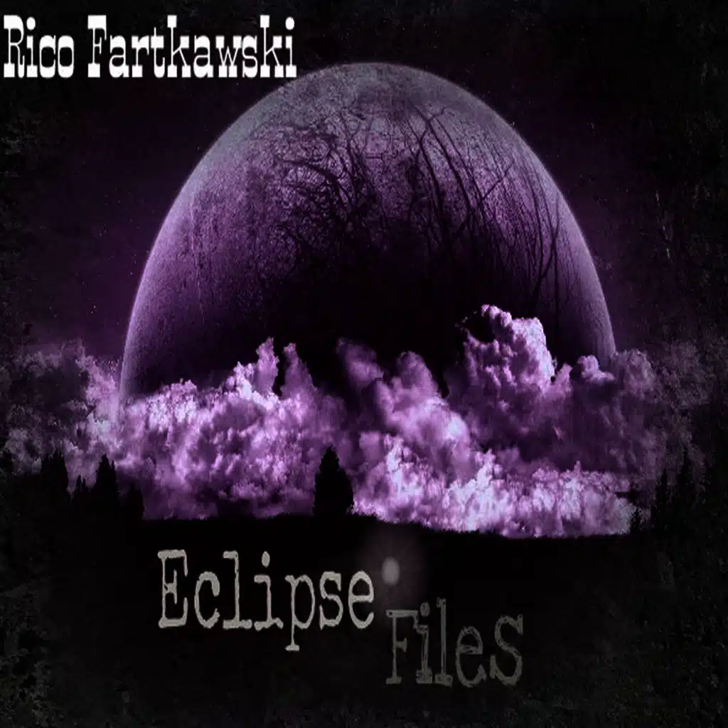 Eclipse Files