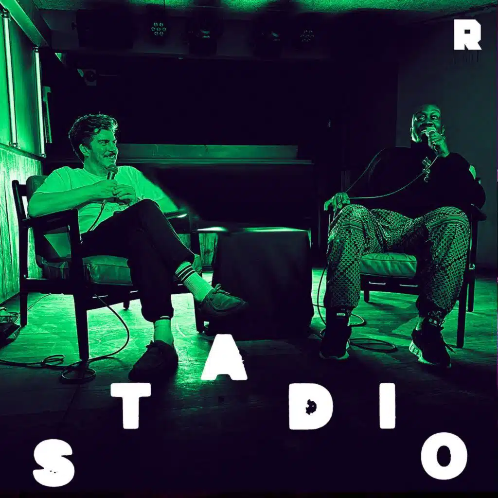 A Farewell (of Sorts) Mailbag!